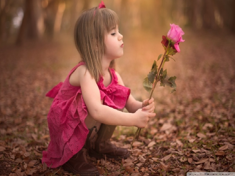 台湾韻生试管（宫外孕还不想做试管）