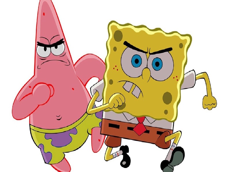 河南试管推荐医院（试管结核爆发）