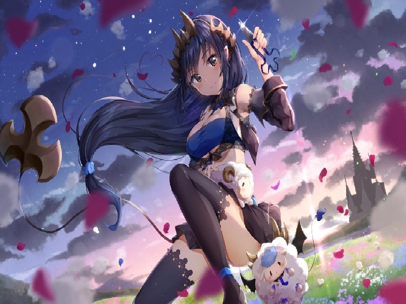 俄罗斯医院试管（沈阳菁华试管包成）